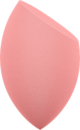 Make-Up Schwamm Miracle Face + Body, 1 St