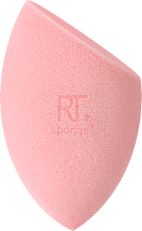 Make-up Schwamm Miracle Powder, 1 St REAL TECHNIQUES