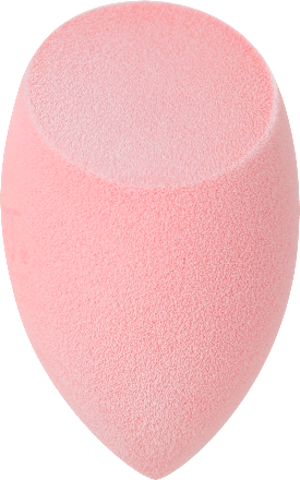 Make-up Schwamm Miracle Powder, 1 St REAL TECHNIQUES