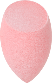 Make-up Schwamm Miracle Powder, 1 St REAL TECHNIQUES