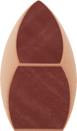 Makeupsaver Sponge, 1 St REAL TECHNIQUES