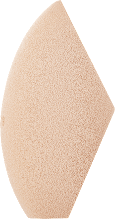 Makeupsaver Sponge, 1 St REAL TECHNIQUES