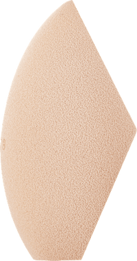 Makeupsaver Sponge, 1 St REAL TECHNIQUES