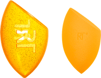 Miracle Complexion Sponge + Case Set 2tlg, 1 St REAL TECHNIQUES