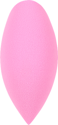 Miracle Concealer Sponge 683, 1 St REAL TECHNIQUES