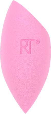 Miracle Concealer Sponge 683, 1 St REAL TECHNIQUES
