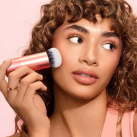 Pinsel Bubble Blending Brush, 1 St REAL TECHNIQUES
