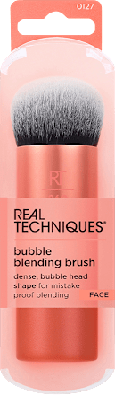 Pinsel Bubble Blending Brush, 1 St REAL TECHNIQUES