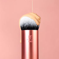 Pinsel Bubble Blending Brush, 1 St REAL TECHNIQUES