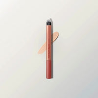 Pinsel Concealer Brush, 1 St