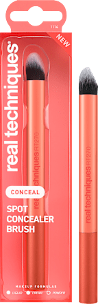Pinsel Concealer Brush, 1 St