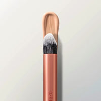 Pinsel Concealer Brush, 1 St