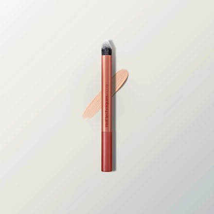 Pinsel Concealer Brush, 1 St