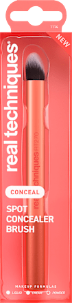 Pinsel Concealer Brush, 1 St