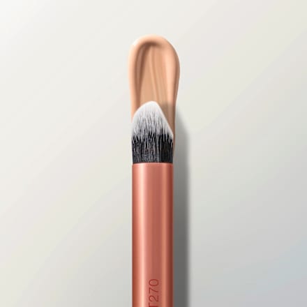 Pinsel Concealer Brush, 1 St