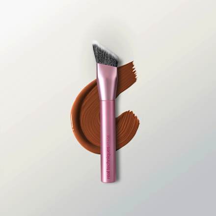 Pinsel Contour Brush, 1 St
