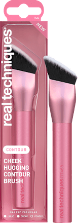 Pinsel Contour Brush, 1 St