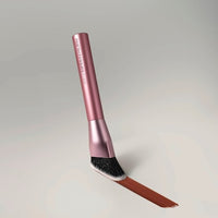 Pinsel Contour Brush, 1 St