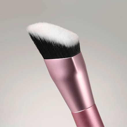 Pinsel Contour Brush, 1 St