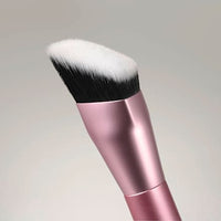 Pinsel Contour Brush, 1 St