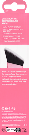 Pinsel Contour Brush, 1 St