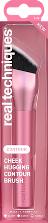 Pinsel Contour Brush, 1 St