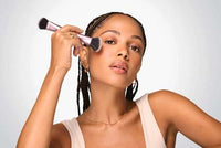 Pinsel Multitask Blush Brush, 1 St