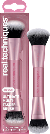 Pinsel Multitask Blush Brush, 1 St