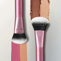 Pinsel Multitask Blush Brush, 1 St