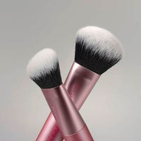 Pinsel Multitask Blush Brush, 1 St