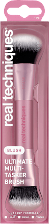 Pinsel Multitask Blush Brush, 1 St