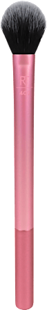 Puderpinsel Setting Brush, 1 St REAL TECHNIQUES