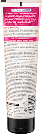 Glossing Kühles Grau, 150 ml