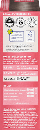 Haarkleur 10.8 Grafietgrijs, 1 stuk