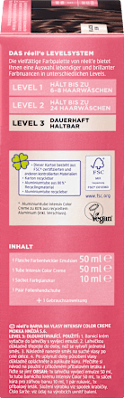 Haarfarbe 5.6 Mokkabraun, 1 St