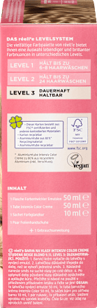 Haarfarbe 9.11 Kühles Beigeblond, 1 St