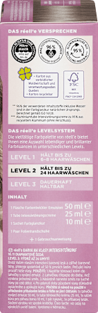 Intensivtönung 10.11 Diamantgrau, 1 St réell‘e
