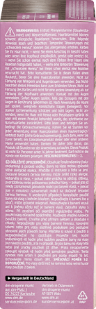 Intensivtönung 10.11 Diamantgrau, 1 St réell‘e