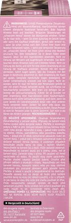 Intensivtönung 10.11 Diamantgrau, 1 St