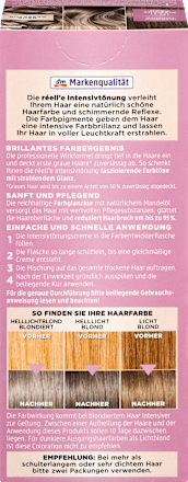 Intensivtönung 10.11 Diamantgrau, 1 St