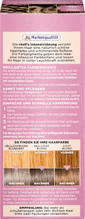 Intensivtönung 10.11 Diamantgrau, 1 St