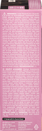 Intensivtönung 3.0 Dunkelbraun, 1 St