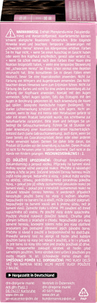 Intensivtönung 3.0 Dunkelbraun, 1 St