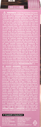 Intensivtönung 6.7 Schokobraun, 1 St