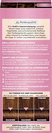 Intensivtönung 6.7 Schokobraun, 1 St