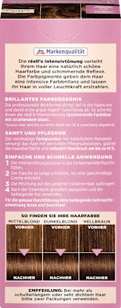 Intensivtönung 6.7 Schokobraun, 1 St