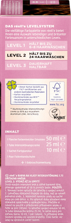 Intensivtönung 7.73 Haselnuss, 1 St