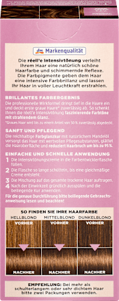Intensivtönung 7.73 Haselnuss, 1 St