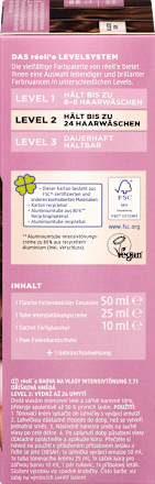 Intensivtönung 7.73 Haselnuss, 1 St
