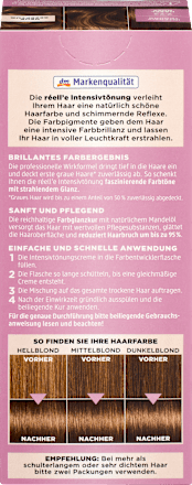 Intensivtönung 7.73 Haselnuss, 1 St